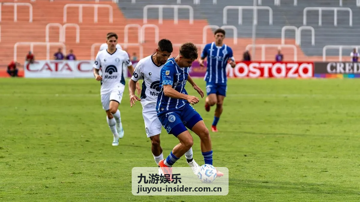 九游娱乐活动场景与服务展示